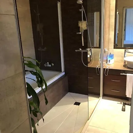 Precioso Chalet En -conil Playa Y Golf Roche