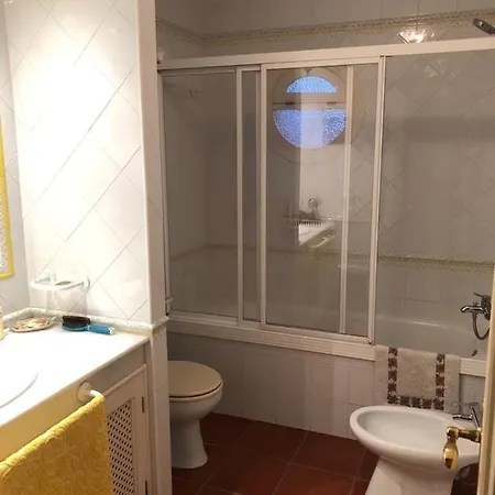 Precioso Chalet En -conil Playa Y Golf